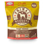 Primal Nuggets crus congelés formule lapin nourriture pour chiens, 3-lb