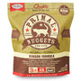 Primal Raw Frozen Nuggets Venison Formula Raw Cat Food, 3-lb