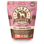 Primal Turkey & Sardine Formula Patties Raw Frozen Dog Food, 6-lb