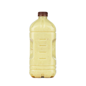 Primal Raw Frozen Goat Milk for Dogs & Cats