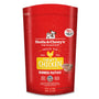 Stella & Chewy's Chewy's Chicken 1.5-oz Dinner Patties Grain-Free Raw Frozen Dog Food, 3-lb