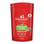 Stella & Chewy's Duck Duck Goose 8-oz Dinner Patties Grain-Free Raw Frozen Dog Food, 6-lb