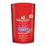 Stella & Chewy's Tantalizing Turkey Dinner Patties Raw Frozen Dog Food, 6-lb