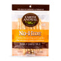 Earth Animal No-Hide Chicken Stix Chew Dog Treat, 10-pk