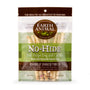 Earth Animal No-Hide Pork Stix Chew Dog Treat