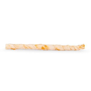 Earth Animal No-Hide Salmon Stix Chew Dog Treat