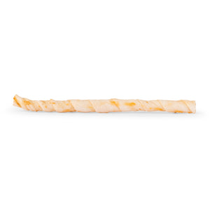Earth Animal No-Hide Salmon Stix Chew Dog Treat