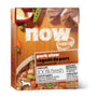 NOW FRESH Pork Stew Grain-Free Wet Dog Food