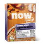 NOW FRESH Turkey Stew Grain-Free Wet Dog Food