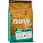 NOW FRESH Grain-Free Large Breed Adult Dry Dog Food, 12-lb