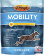 Zuke's Enhance Mobility Friandises pour chiens à la formule poulet, 5 oz