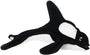 Jouet pour chien orque Tuffy's Ocean Creatures