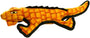 Tuffy Jouet pour chien Desert Gila Monster, Taille régulière
