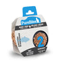 PureBites Mixers 100% Wild Tuna in Water Cat Food Toppers & Treats