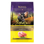 Zignature Turkey Limited Ingredient Formula Dry Dog Food