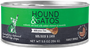Hound & Gatos Duck Formula Grain-Free Canned Cat Food