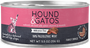 Hound & Gatos Original Paleolithic Diet Formula Grain-Free Canned Cat Food