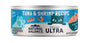 Natural Balance Original Ultra Tuna & Shrimp Recipe Wet Cat Food Can