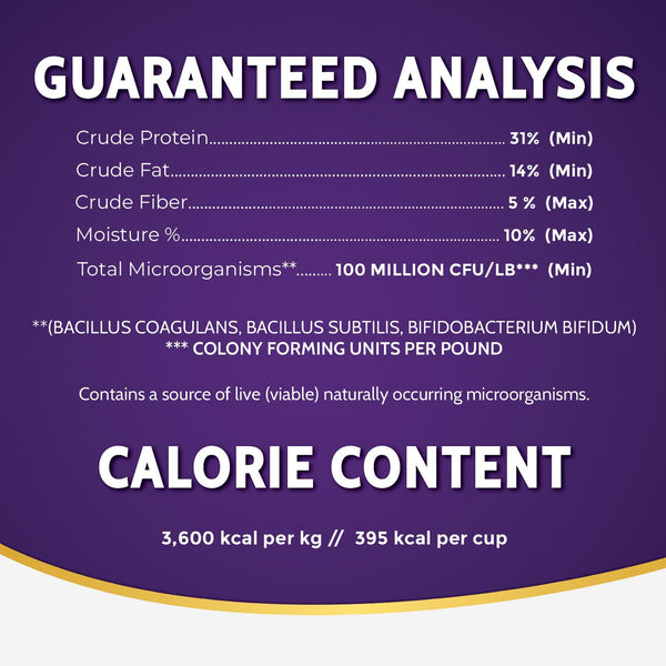 Zignature Trout & Salmon Meal Limited Ingredient Formula Dry Dog Food
