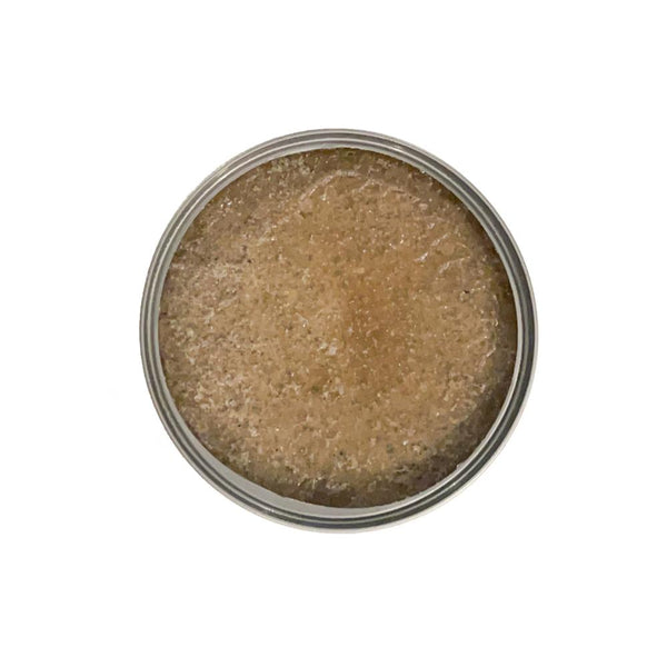 Nourriture pour chiens en conserve sans grains PetKind Tripett Green Bison Tripes