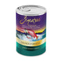 Zignature Salmon Limited Ingredient Formula Wet Dog Food Can