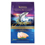Zignature Trout & Salmon Meal Limited Ingredient Formula Dry Dog Food