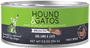 Hound & Gatos Lamb Formula Grain-Free Canned Cat Food