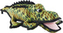 Jouet pour chien Tuffy's Ocean Creatures Gary Gator