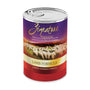 Zignature Lamb Limited Ingredient Formula Wet Dog Food Can