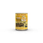 Taste of the Wild High Prairie Nourriture humide sans céréales pour chiens en conserve