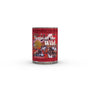 Taste of the Wild Southwest Canyon Grain-Free Canned Dog Food