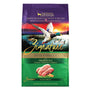 Zignature Formule à ingrédients limités au Canard Croquettes pour chiens