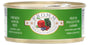 Fromm Four-Star Nutritionals Chicken & Duck Pate Wet Cat Food Can