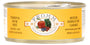 Fromm Four-Star Nutritionals Nourriture pour chat en conserve à la dinde et au canard