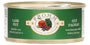 Fromm Four-Star Nutritionals Lamb Pate Wet Cat Food Can