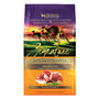 Zignature Kangaroo Limited Ingredient Formula Dry Dog Food