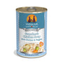 Weruva Classic Dog Grandma's Chicken Soup with Chicken & Veggies Wet Dog Food Can