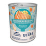 Natural Balance Original Ultra Chicken Recipe Wet Dog Food Can