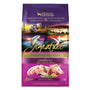 Zignature Zssential Limited Ingredient Formula Dry Dog Food