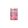 FirstMate Limited Ingredient Wild Pacific Salmon Wet Cat Food Can