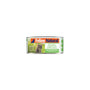 Feline Natural Chicken & Lamb Feast Grain-Free Wet Cat Food Can