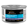 Purina Pro Plan Urinary Tract Health Turkey & Giblets Entree Wet Cat Food Can