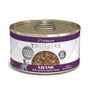 TRULUXE Glam 'N Punk with Lamb & Duck in Gelee Wet Cat Food Can