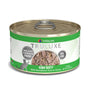 TRULUXE Kawa Booty with Kawakawa Tuna in Gravy Wet Cat Food Can