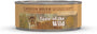 Taste of the Wild Canyon River with Trout & Salmon in Gravy Grain-Free Wet Cat Food Can