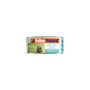 Feline Natural Beef & Hoki Feast Grain-Free Wet Cat Food Can