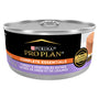 Purina Pro Plan Complete Essentials Turkey & Vegetable Entree Grain-Free Wet Cat Food Can