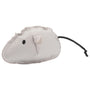 Beco jouet pour chat souris en peluche