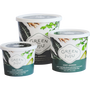 Green Juju Just Greens Supplement for Dogs