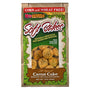 K9 Granola Factory Soft Bakes Recette Gâteau aux Carottes Friandises pour chiens, 12-oz